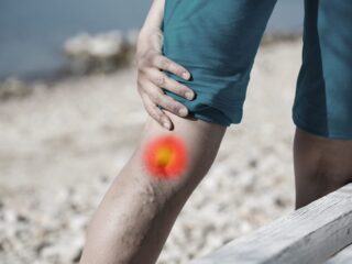 flebite-scaled-1
