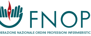 fnopi