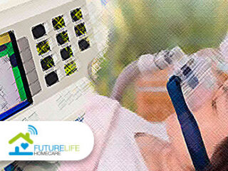 futurelife_ventilazione_meccanica_positiva