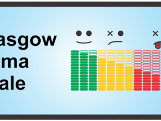 glasgow