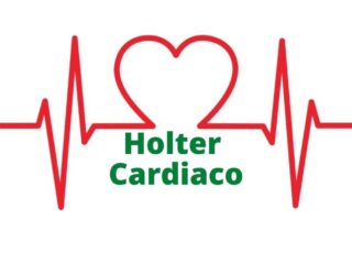 holder_cardiaco_farmacia_del_navile