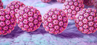 hpv