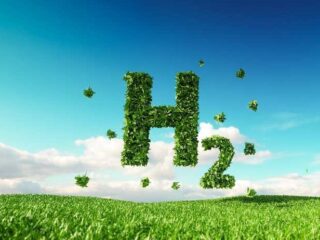 idrogeno-verde-797×462-1