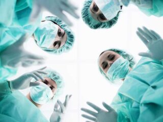 infezioni-sala-operatoria