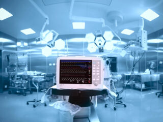 ingegneria-clinica-1