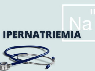 ipernatriemia-700×462-1