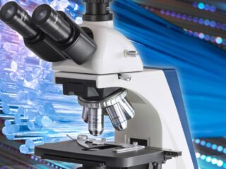 linea-microscopi-strumenti-ottici-bilancekern-arwmisure-1100×689-1