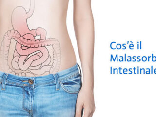 malassorbimento-intestinale