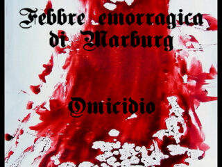malburg