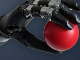 mano-1