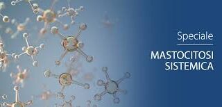 mastocistosi