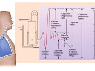 medicina-online-dott-emilio-alessio-loiacono-medico-chirurgo-roma-spirometria-diretta-e-indiretta-esegue-riabilitazione-nutrizionista-infrarossi-accompagno-commissioni-cavitazion