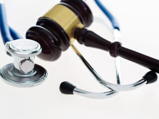 medico-legge-800×462-1