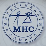 meyer