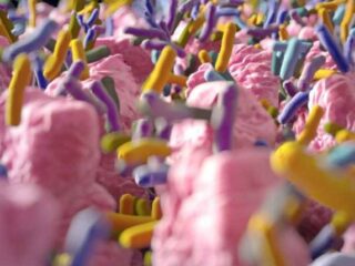 microbioma-intestinale-flora-batterica-probiotici-750×430-2