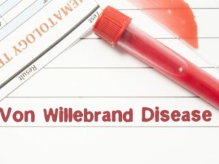 mylav-von-willebrand-disease_large