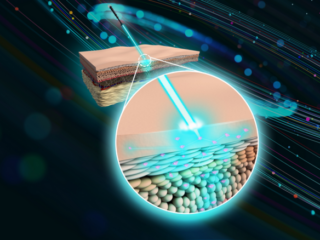 nanodiamanti