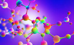 nanomateriali