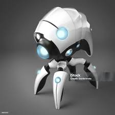 nanorobot