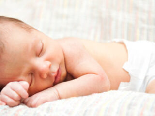 neonato