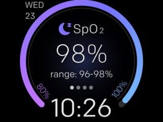 oxygen-saturation-612×462-1