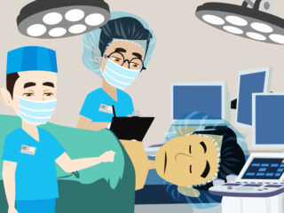 patient-safety-in-the-operating-room-article-thumbnail-size