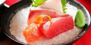 pesce-crudo