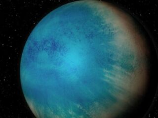 pianeta-oceani-650.jpg_982521881-750×462-1