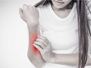psoriasi-igea-s.antimo