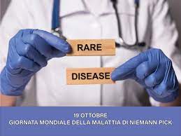 rare