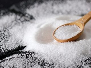 salt-gc196af1d4_1920