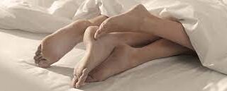 sesso