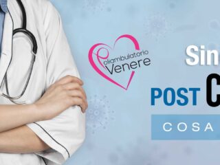 sindrome-post-covid-scaled-1