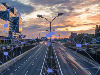 smart-Road-dgitalizzare-asfalto