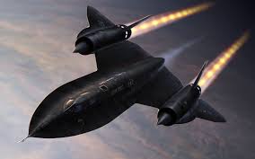 sr71