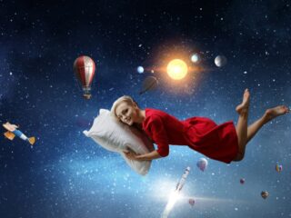 tecniche-per-sogni-lucidi-orig