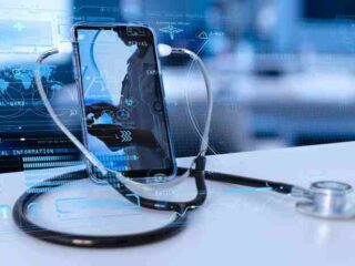 telemedicina-700×462-1