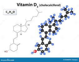 vit