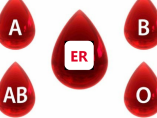 vita-gazette-cthe-news-from-italy-le-notizie-dallitalia-the-new-blood-group-ER-1