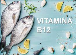 vitamina-b-12