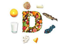 vitamina-d
