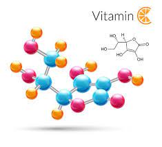 vitamina