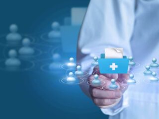 Fascicolo-Sanitario-Elettronico-1