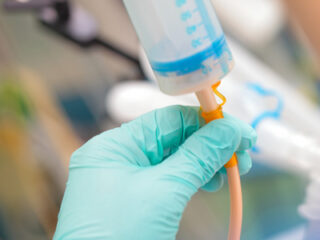 cose-la-nutrizione-enterale-sq