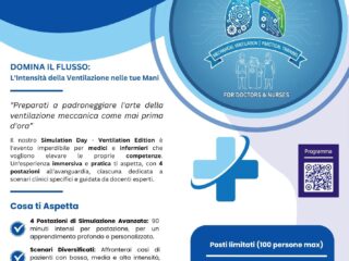 Locandine-per-Eventi-Napoli-3-Sud