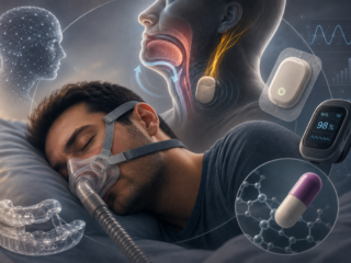 apnea-a