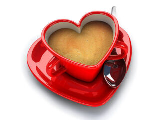 caffe