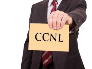 ccnl