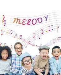musicoterapia