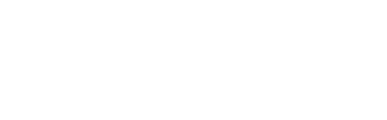 DBMED-logo-bianco-welcome